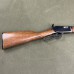 Winchester Model 9422 Rifle .22 S/L/LR - USED Winchester Model 9422 Rifle .22 S/L/LR - USED